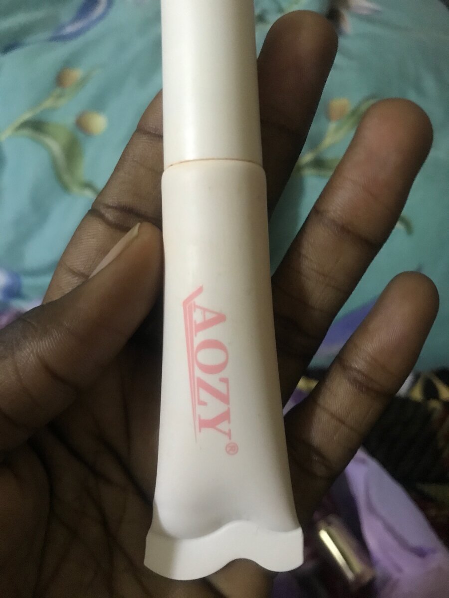 Baume à Lèvres Réparateur