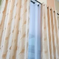 beautiful affordable curtains for home