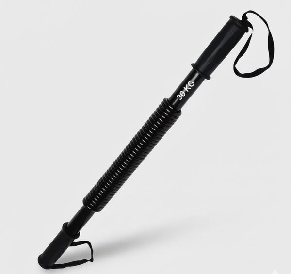 Barre de résistance 30KG