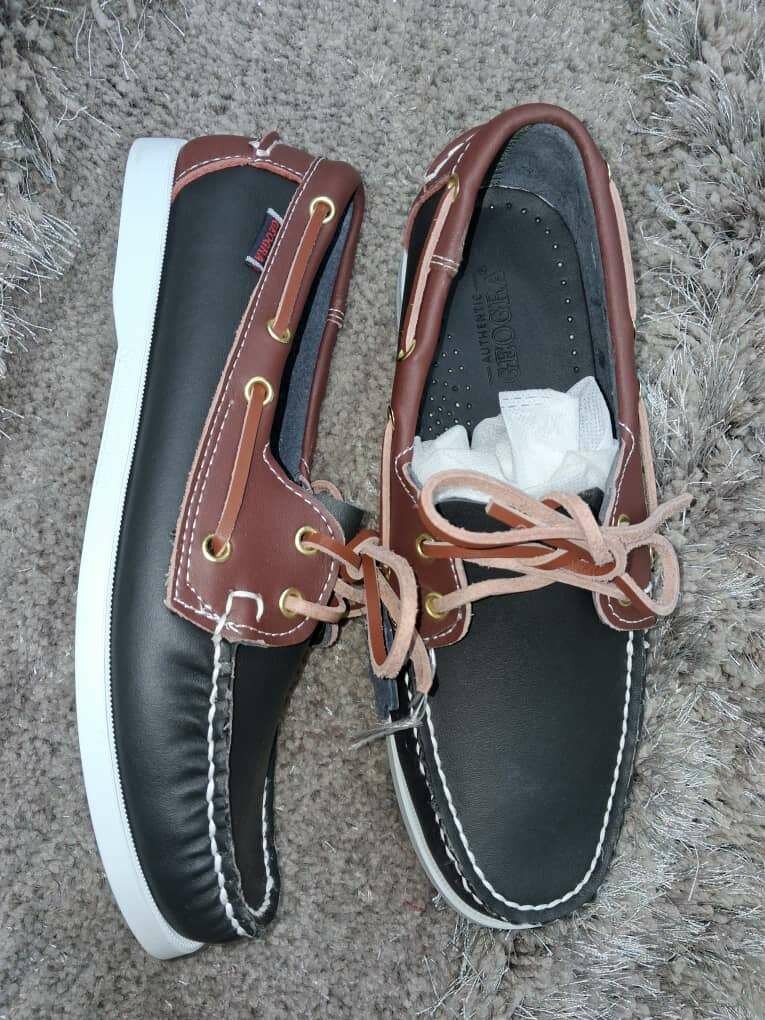 Geoga cur synthétique