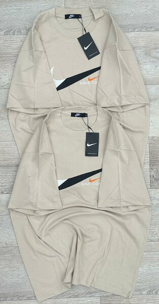 T-shirts mode en coton