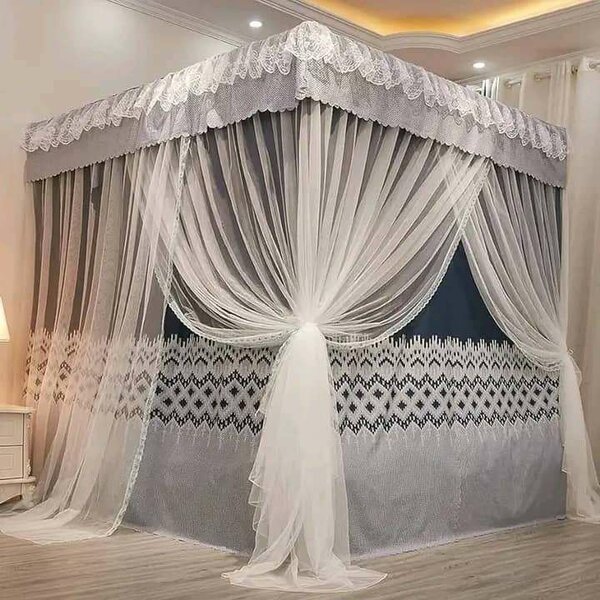 CLASSIC MORDEN MOSQUITO NET