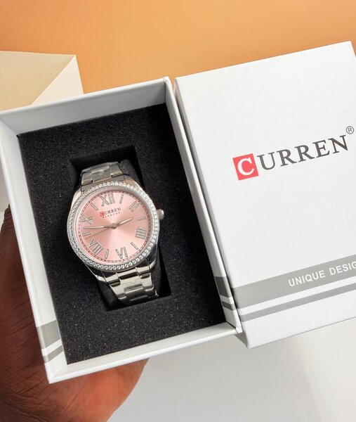 Montre Femme CURREN