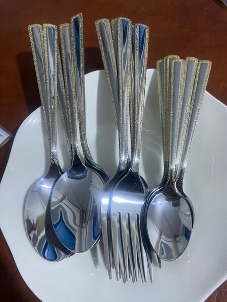 В наличии по 45-50сом