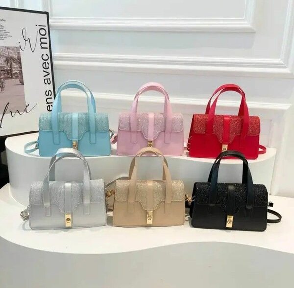 Sac à main femme luxe
