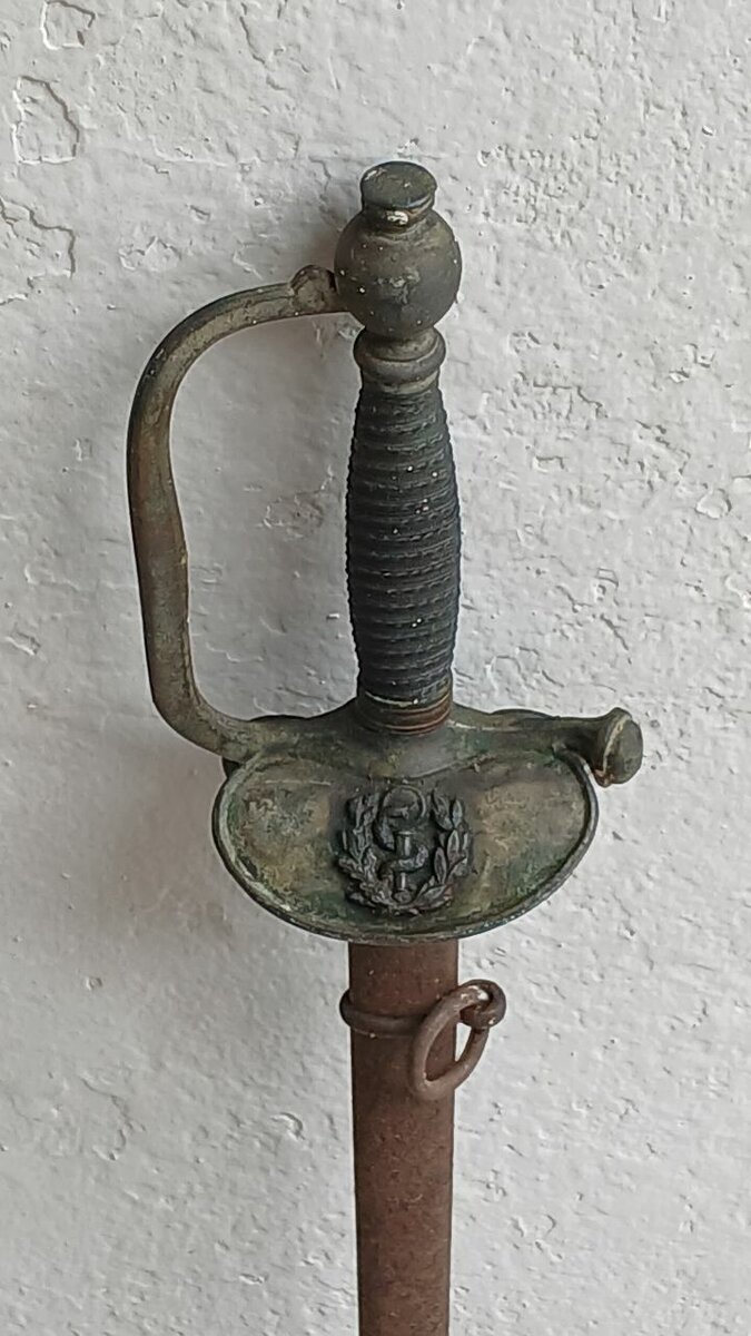 Un sacré de la guerre dAlgéri