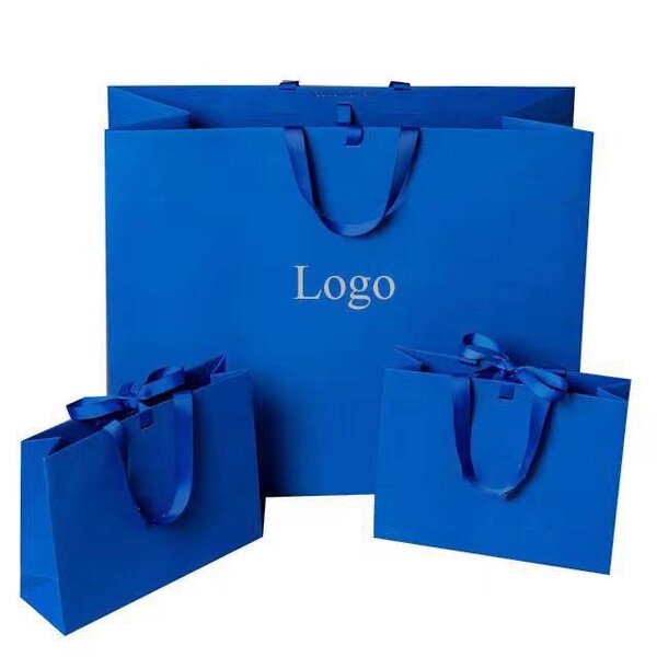 Boîtes cadeau élégantes