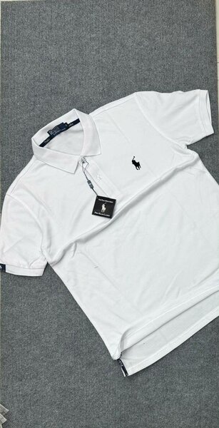 Golf t-shirt
