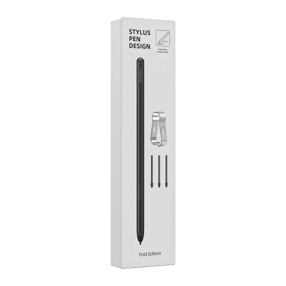Z FOLD 3, 4 and 5 STYLUS PEN