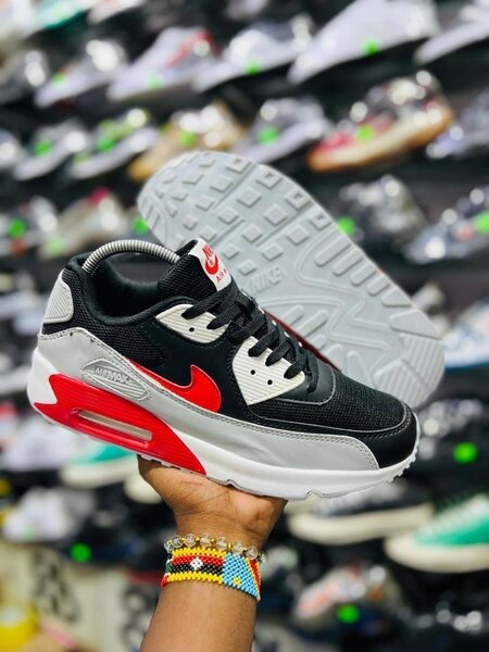 Original Airmax