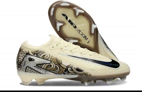 Chaussures de Football Nike Design Unique