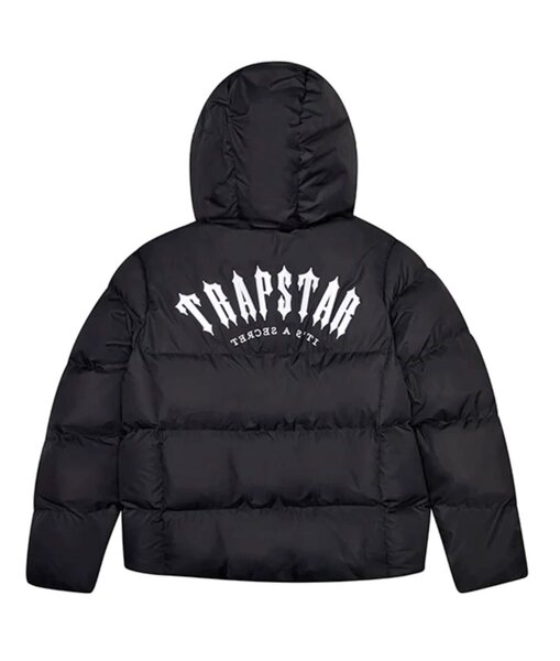 Vêtements Trapstar pour homme