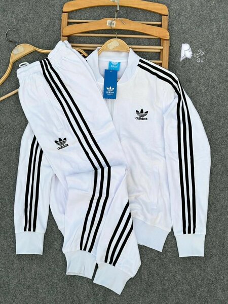 Complet adidas