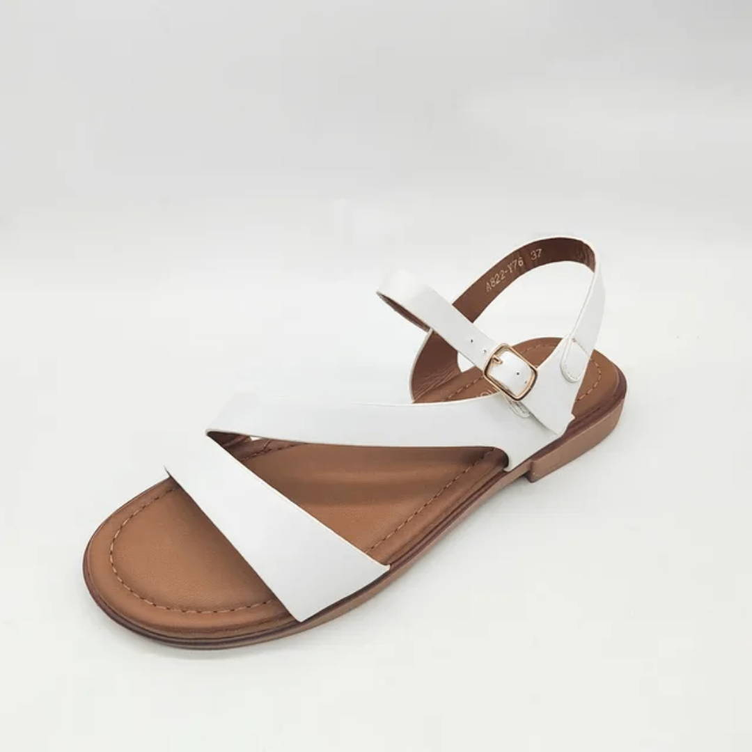 Sandales élégantes pour femmes