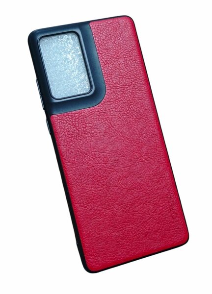 Coque Motorola Etc....