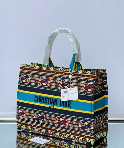 Christian Dior bag