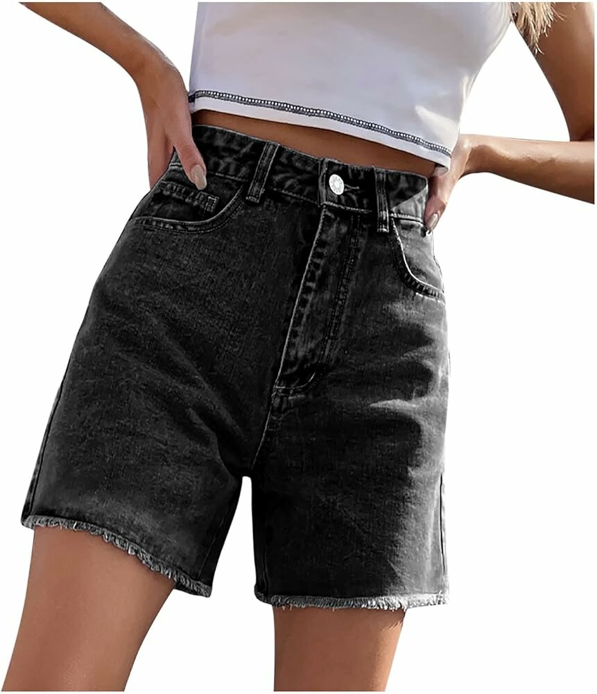 Haut marron femme tendance