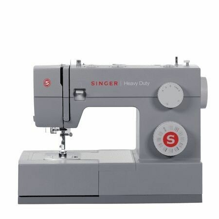 Singer Sewing Machine