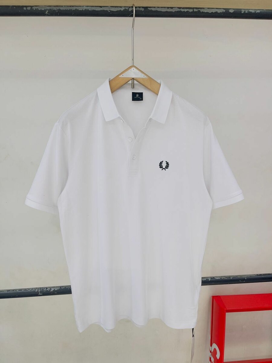 Quality club tees