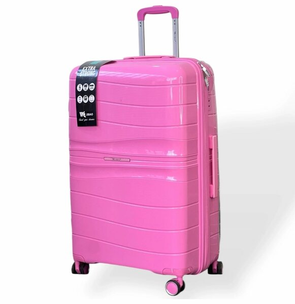 Valise 23 kg Cabine  Gomme