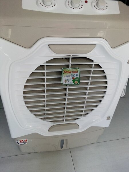 Riva Air Cooler
