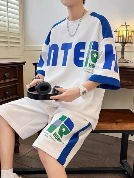 Complet avec culotte