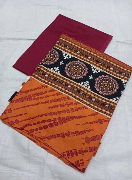 2pc unstich ladies suits