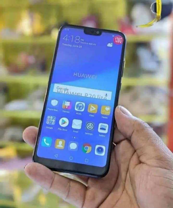 Téléphone portable Samsung Galaxy A14