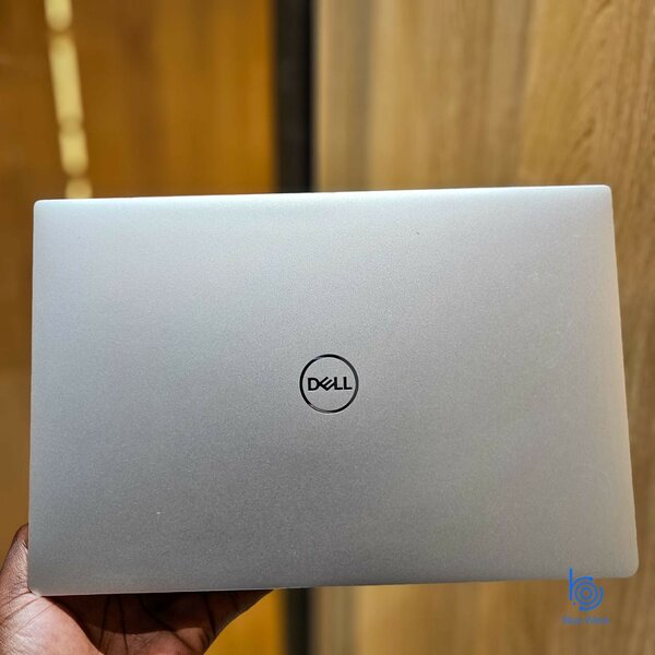 Dell XPS 13