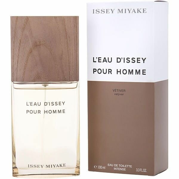 Eau issey miyake
