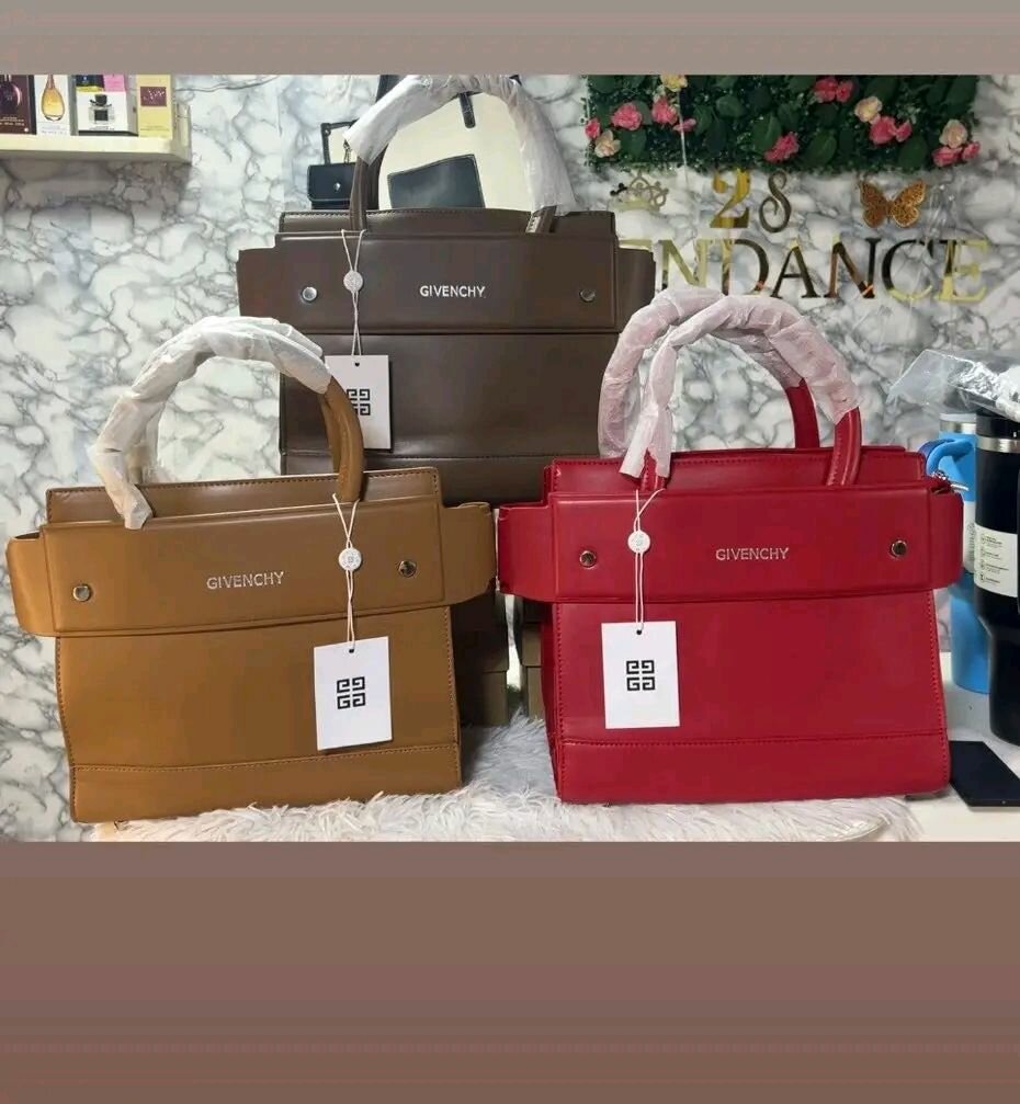 Sac à Main Élégant Femme