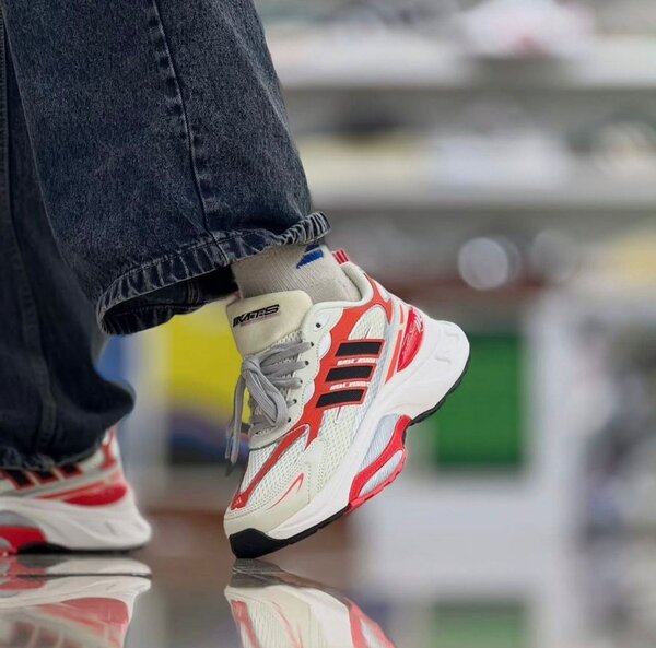 Adidas Adistar Cushion 3