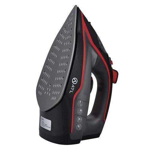 Fer à repasser vapeur ATL