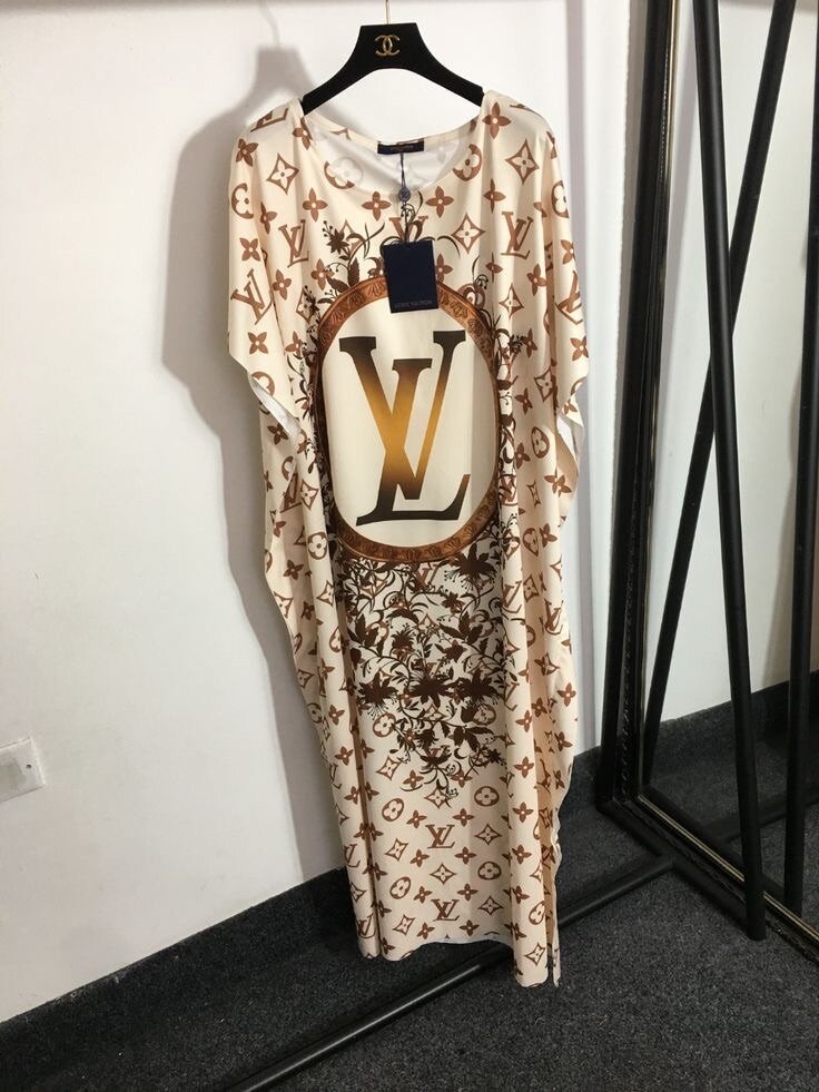 Long sleeves & T shirts