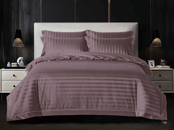Luxury Bedsheets