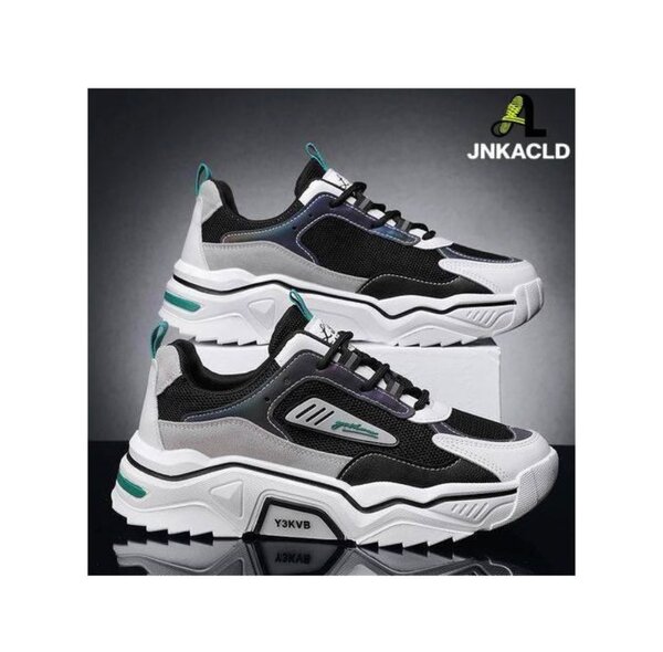 Chaussures de sport JNKACLD pour hommes