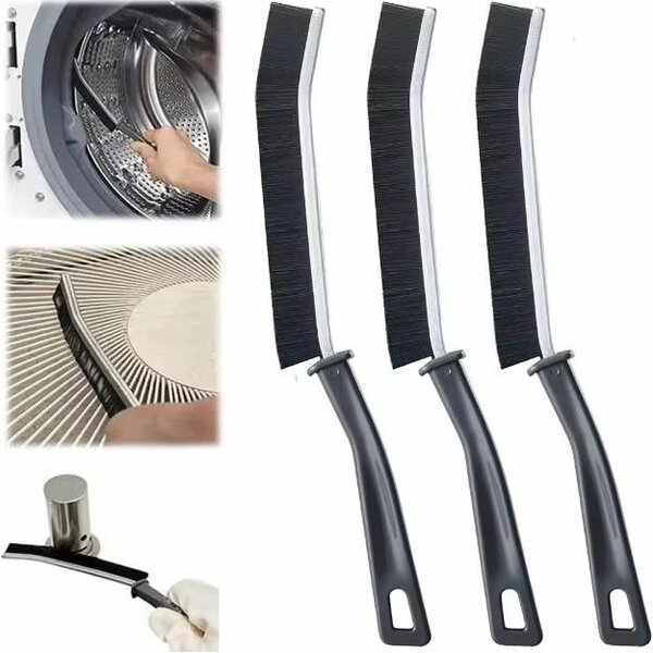 Brosse de Nettoyage Multiusage