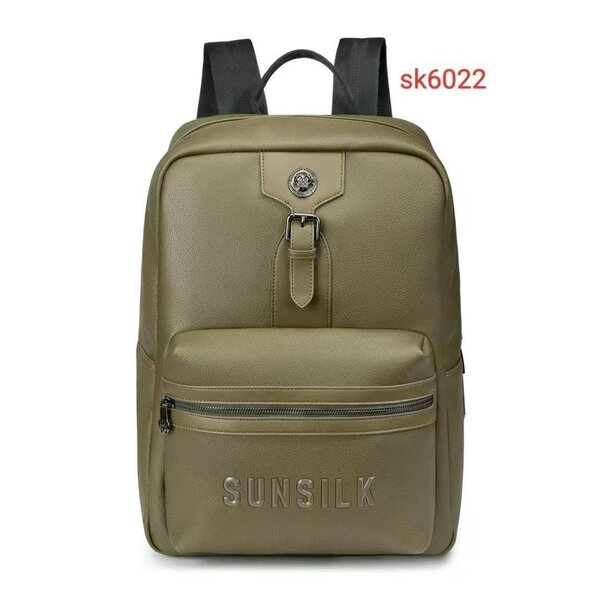 Sac à dos élégant SUNSILK