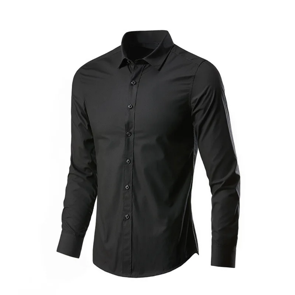 Chemise élégante pour hommes
