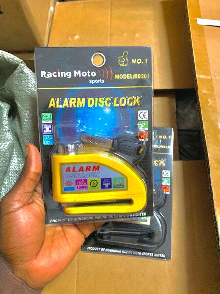 Cadenat avec sonores