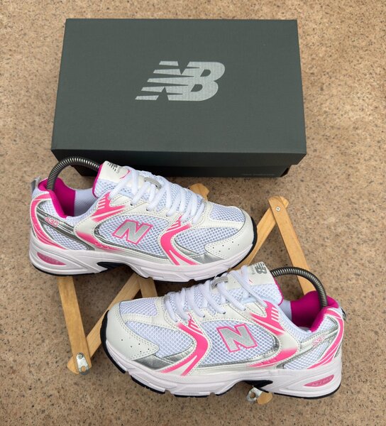 NEW BALANCE 530
