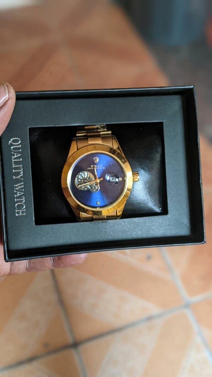 IDEAL GIFT FOR HIM or HER