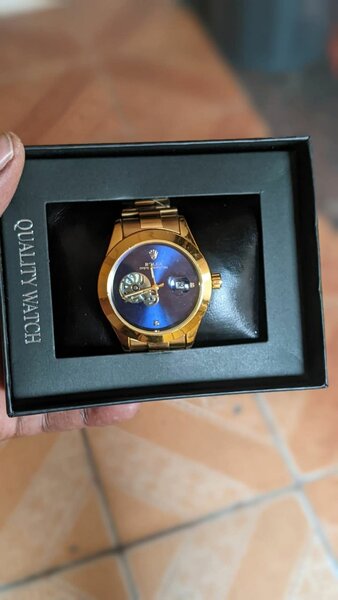 IDEAL GIFT FOR HIM or HER