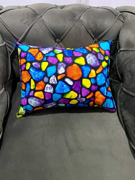 Throw Pillows / Cushion