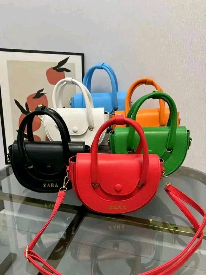 Sac à main pour femme chic