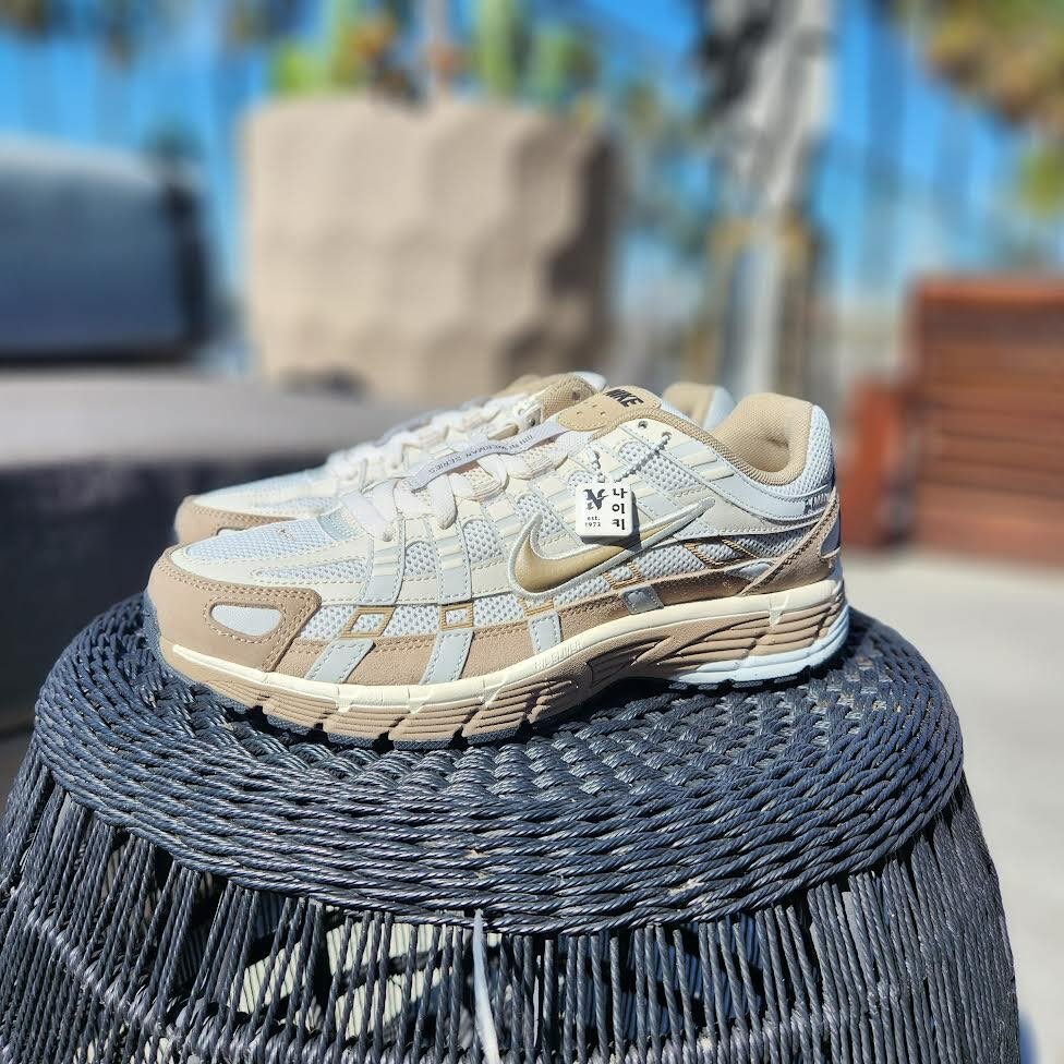 Chaussures de Sport Blancs Unisexes