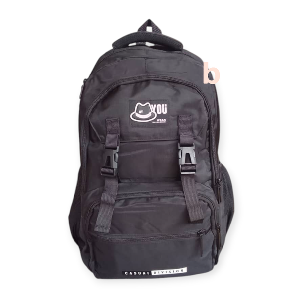 Sac à dos résistant