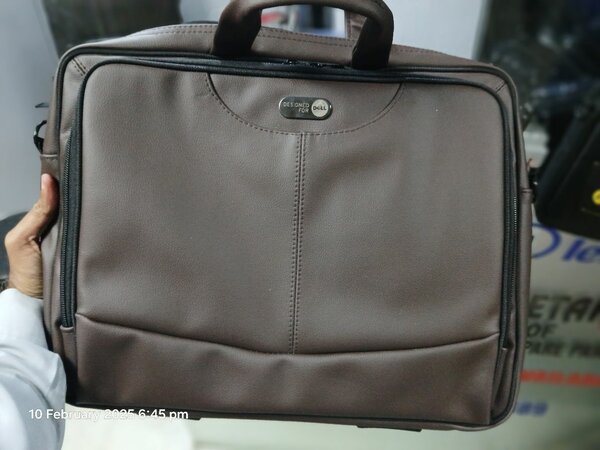 Laptop Bag