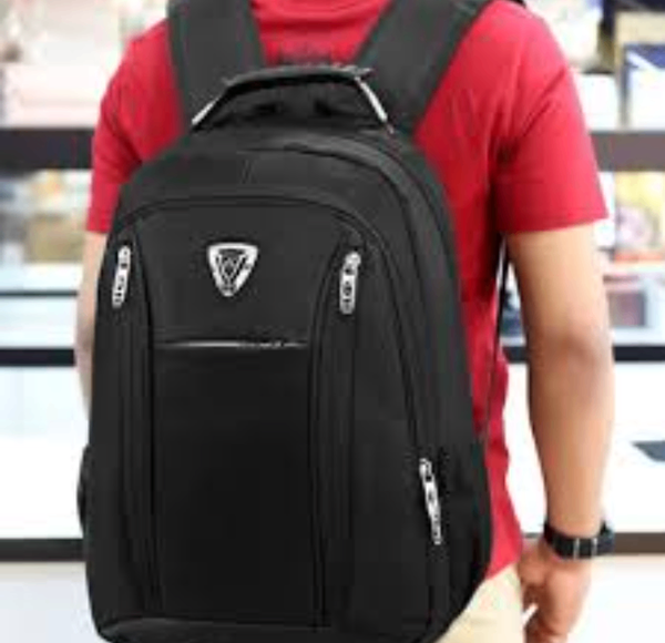 Multifunctional Quality and Durable Laptop Backpack