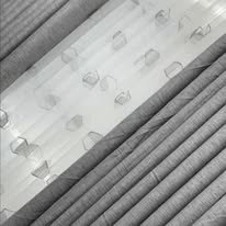 beautiful affordable curtains for home